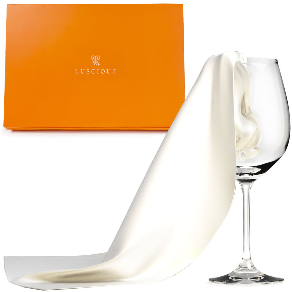 LUSCIOUZ ルーシャズ スタンダード グラスクロス