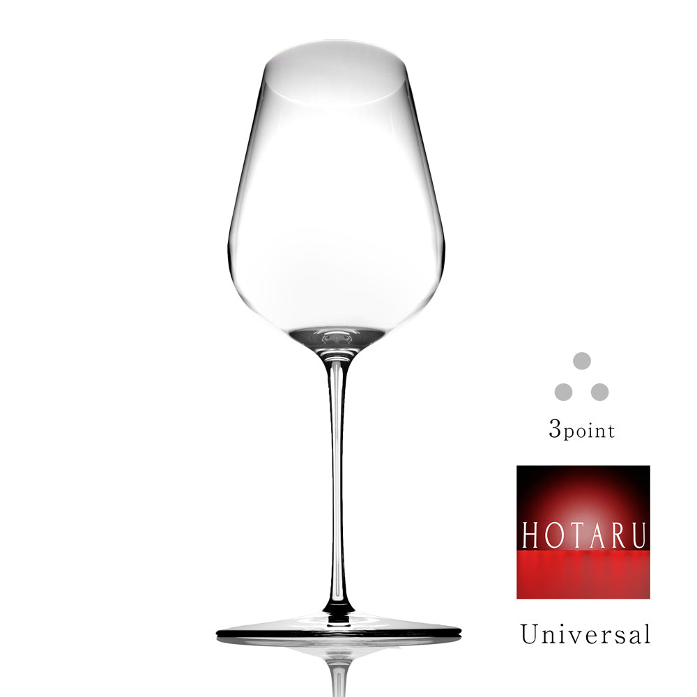 HOTARUグラス(B) – Lusciouz公式オンラインストア
