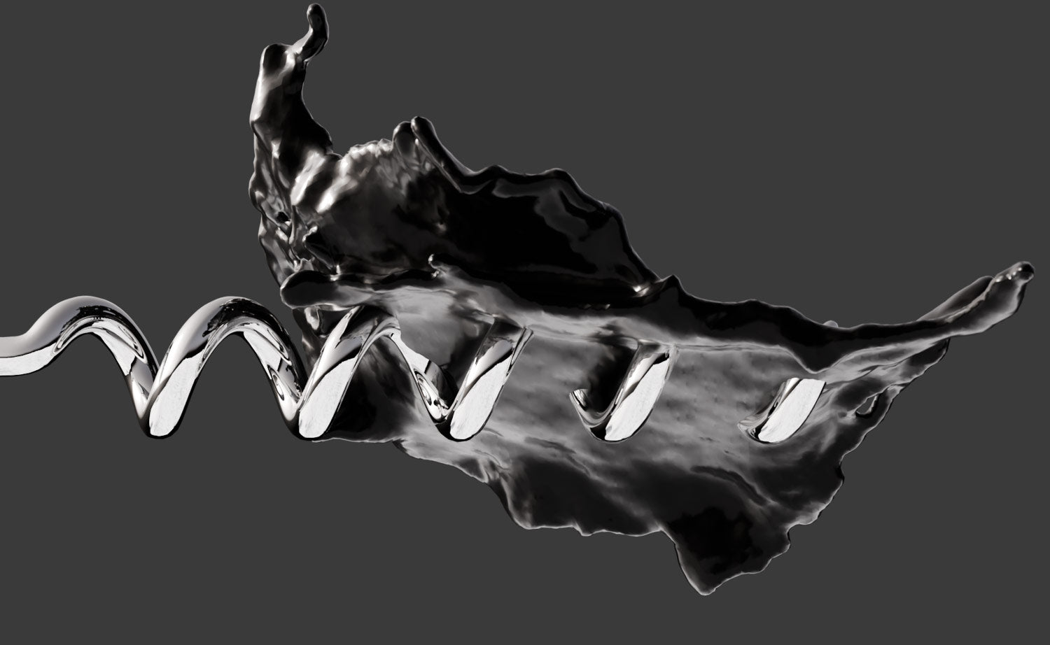 LUSCIOUZ ソムリエナイフ 楽天市場】LUSCIOUZ ソムリエナイフ ダブルアクション 高級